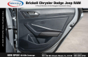Thumbnail image of 2022 Volkswagen Jetta at Brickell Chrysler Dodge Jeep Ram