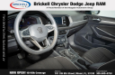 Thumbnail image of 2022 Volkswagen Jetta at Brickell Chrysler Dodge Jeep Ram