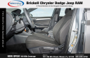 Thumbnail image of 2022 Volkswagen Jetta at Brickell Chrysler Dodge Jeep Ram