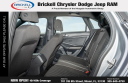 Thumbnail image of 2022 Volkswagen Jetta at Brickell Chrysler Dodge Jeep Ram