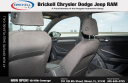 Thumbnail image of 2022 Volkswagen Jetta at Brickell Chrysler Dodge Jeep Ram