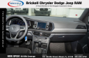 Thumbnail image of 2022 Volkswagen Jetta at Brickell Chrysler Dodge Jeep Ram