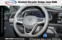 Thumbnail image of 2022 Volkswagen Jetta at Brickell Chrysler Dodge Jeep Ram