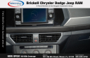 Thumbnail image of 2022 Volkswagen Jetta at Brickell Chrysler Dodge Jeep Ram