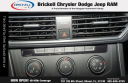 Thumbnail image of 2022 Volkswagen Jetta at Brickell Chrysler Dodge Jeep Ram