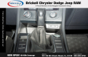 Thumbnail image of 2022 Volkswagen Jetta at Brickell Chrysler Dodge Jeep Ram