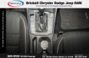 Thumbnail image of 2022 Volkswagen Jetta at Brickell Chrysler Dodge Jeep Ram