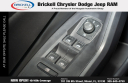 Thumbnail image of 2022 Volkswagen Jetta at Brickell Chrysler Dodge Jeep Ram