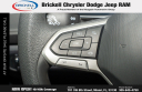 Thumbnail image of 2022 Volkswagen Jetta at Brickell Chrysler Dodge Jeep Ram