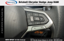 Thumbnail image of 2022 Volkswagen Jetta at Brickell Chrysler Dodge Jeep Ram
