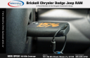 Thumbnail image of 2022 Volkswagen Jetta at Brickell Chrysler Dodge Jeep Ram