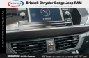 Thumbnail image of 2022 Volkswagen Jetta at Brickell Chrysler Dodge Jeep Ram