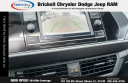 Thumbnail image of 2022 Volkswagen Jetta at Brickell Chrysler Dodge Jeep Ram
