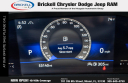Thumbnail image of 2022 Volkswagen Jetta at Brickell Chrysler Dodge Jeep Ram