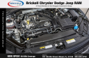 Thumbnail image of 2022 Volkswagen Jetta at Brickell Chrysler Dodge Jeep Ram