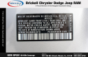 Thumbnail image of 2022 Volkswagen Jetta at Brickell Chrysler Dodge Jeep Ram