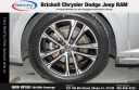 Thumbnail image of 2022 Volkswagen Jetta at Brickell Chrysler Dodge Jeep Ram