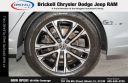 Thumbnail image of 2022 Volkswagen Jetta at Brickell Chrysler Dodge Jeep Ram
