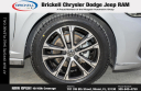 Thumbnail image of 2022 Volkswagen Jetta at Brickell Chrysler Dodge Jeep Ram
