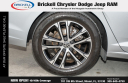Thumbnail image of 2022 Volkswagen Jetta at Brickell Chrysler Dodge Jeep Ram