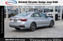 Thumbnail image of 2022 Volkswagen Jetta at Brickell Chrysler Dodge Jeep Ram