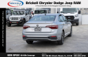 Thumbnail image of 2022 Volkswagen Jetta at Brickell Chrysler Dodge Jeep Ram