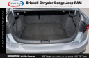 Thumbnail image of 2022 Volkswagen Jetta at Brickell Chrysler Dodge Jeep Ram