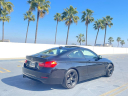 Thumbnail image of 2014 BMW 4 Series at BEVERLY HILLS AUTO BROKERS