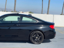 Thumbnail image of 2014 BMW 4 Series at BEVERLY HILLS AUTO BROKERS
