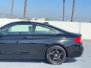 Thumbnail image of 2014 BMW 4 Series at BEVERLY HILLS AUTO BROKERS