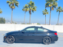 Thumbnail image of 2014 BMW 4 Series at BEVERLY HILLS AUTO BROKERS