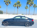 Thumbnail image of 2014 BMW 4 Series at BEVERLY HILLS AUTO BROKERS