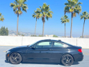 Thumbnail image of 2014 BMW 4 Series at BEVERLY HILLS AUTO BROKERS