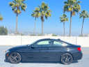 Thumbnail image of 2014 BMW 4 Series at BEVERLY HILLS AUTO BROKERS