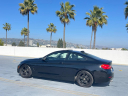 Thumbnail image of 2014 BMW 4 Series at BEVERLY HILLS AUTO BROKERS