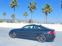 Thumbnail image of 2014 BMW 4 Series at BEVERLY HILLS AUTO BROKERS