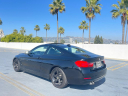 Thumbnail image of 2014 BMW 4 Series at BEVERLY HILLS AUTO BROKERS