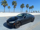 Thumbnail image of 2014 BMW 4 Series at BEVERLY HILLS AUTO BROKERS