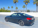 Thumbnail image of 2014 BMW 4 Series at BEVERLY HILLS AUTO BROKERS