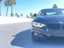 Thumbnail image of 2014 BMW 4 Series at BEVERLY HILLS AUTO BROKERS