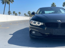 Thumbnail image of 2014 BMW 4 Series at BEVERLY HILLS AUTO BROKERS