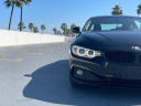 Thumbnail image of 2014 BMW 4 Series at BEVERLY HILLS AUTO BROKERS