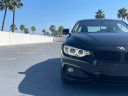 Thumbnail image of 2014 BMW 4 Series at BEVERLY HILLS AUTO BROKERS