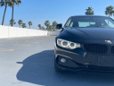 Thumbnail image of 2014 BMW 4 Series at BEVERLY HILLS AUTO BROKERS