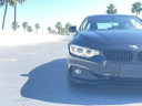 Thumbnail image of 2014 BMW 4 Series at BEVERLY HILLS AUTO BROKERS
