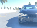 Thumbnail image of 2014 BMW 4 Series at BEVERLY HILLS AUTO BROKERS