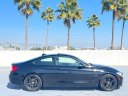 Thumbnail image of 2014 BMW 4 Series at BEVERLY HILLS AUTO BROKERS
