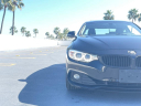Thumbnail image of 2014 BMW 4 Series at BEVERLY HILLS AUTO BROKERS