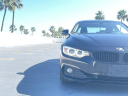 Thumbnail image of 2014 BMW 4 Series at BEVERLY HILLS AUTO BROKERS