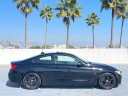 Thumbnail image of 2014 BMW 4 Series at BEVERLY HILLS AUTO BROKERS